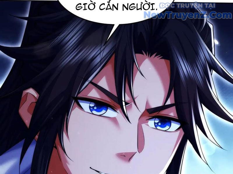 Các Nữ Sư Tôn Đều Muốn Chiếm Hữu Ta: Chapter 19