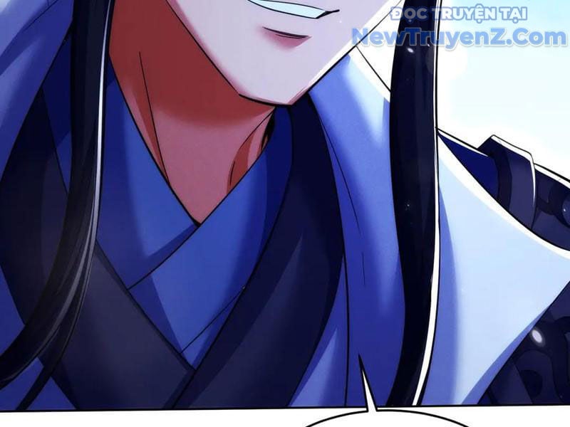 Các Nữ Sư Tôn Đều Muốn Chiếm Hữu Ta: Chapter 19