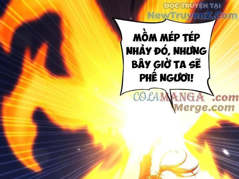 Các Nữ Sư Tôn Đều Muốn Chiếm Hữu Ta: Chapter 19