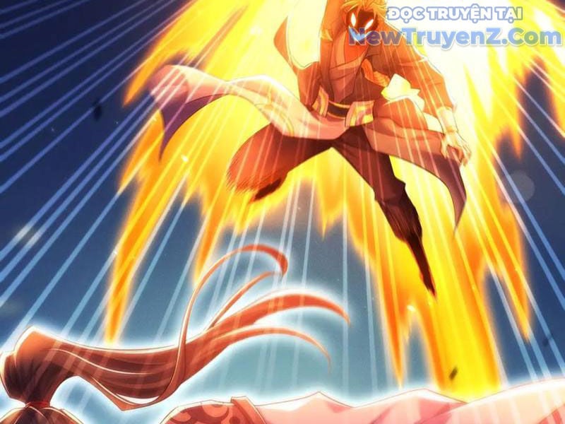 Các Nữ Sư Tôn Đều Muốn Chiếm Hữu Ta: Chapter 19