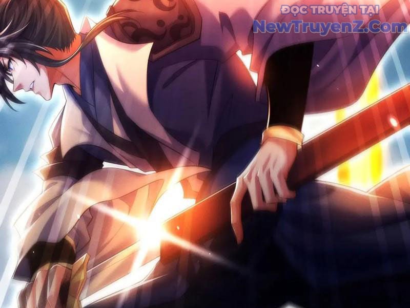 Các Nữ Sư Tôn Đều Muốn Chiếm Hữu Ta: Chapter 19