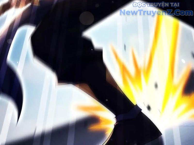 Các Nữ Sư Tôn Đều Muốn Chiếm Hữu Ta: Chapter 19