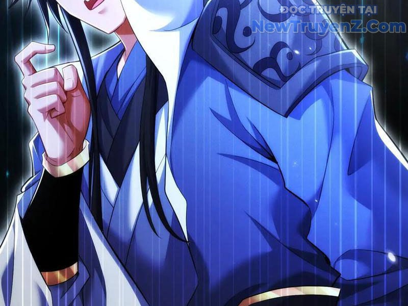 Các Nữ Sư Tôn Đều Muốn Chiếm Hữu Ta: Chapter 19