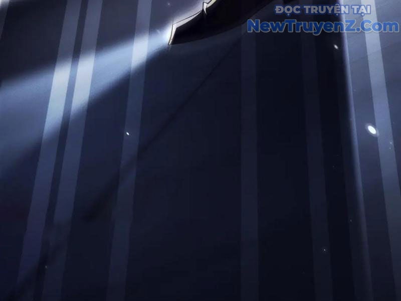 Các Nữ Sư Tôn Đều Muốn Chiếm Hữu Ta: Chapter 19