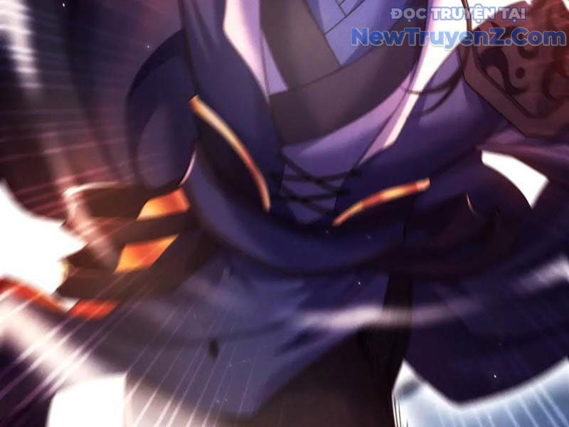 Các Nữ Sư Tôn Đều Muốn Chiếm Hữu Ta: Chapter 19