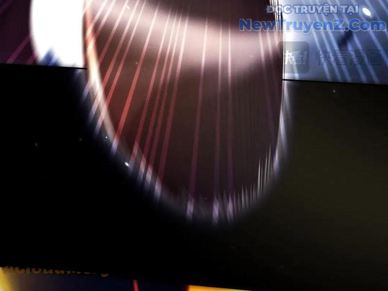 Các Nữ Sư Tôn Đều Muốn Chiếm Hữu Ta: Chapter 19