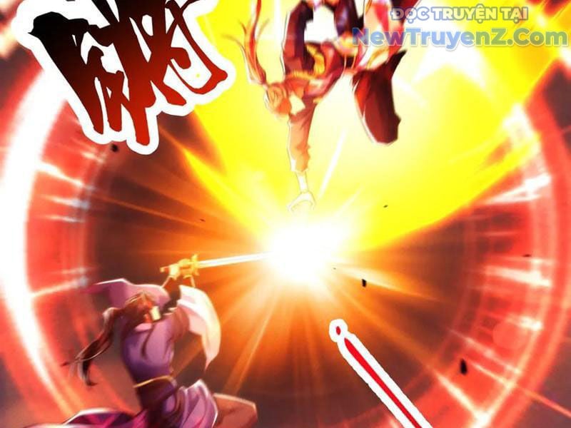 Các Nữ Sư Tôn Đều Muốn Chiếm Hữu Ta: Chapter 19