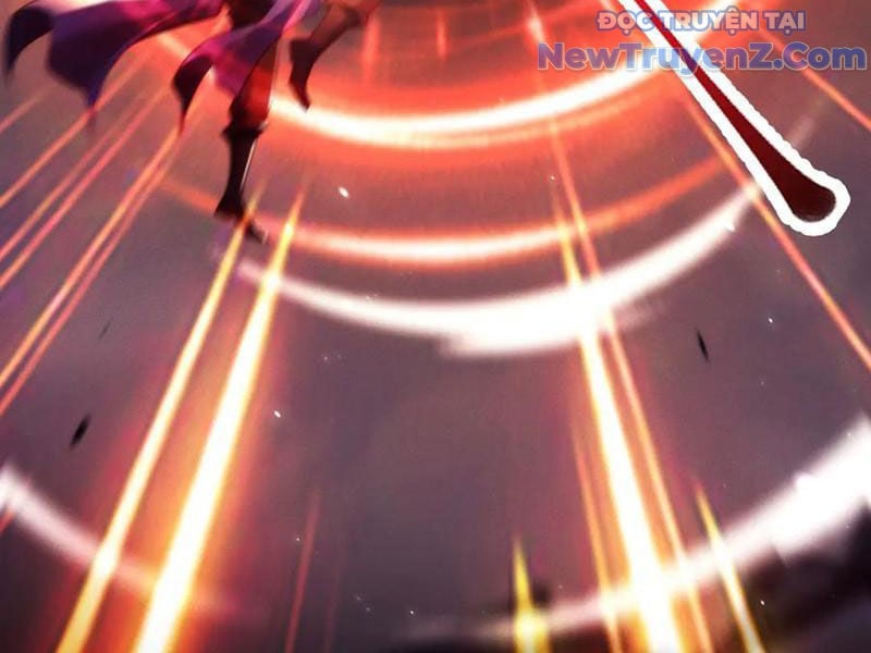 Các Nữ Sư Tôn Đều Muốn Chiếm Hữu Ta: Chapter 19