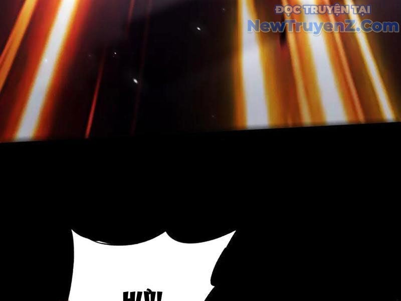 Các Nữ Sư Tôn Đều Muốn Chiếm Hữu Ta: Chapter 19