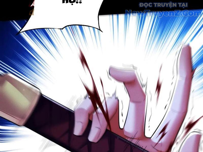 Các Nữ Sư Tôn Đều Muốn Chiếm Hữu Ta: Chapter 19