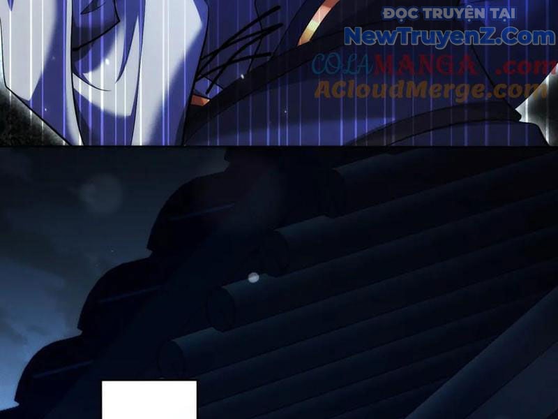 Các Nữ Sư Tôn Đều Muốn Chiếm Hữu Ta: Chapter 19