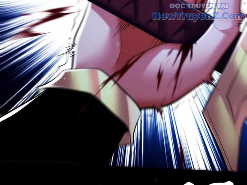 Các Nữ Sư Tôn Đều Muốn Chiếm Hữu Ta: Chapter 19