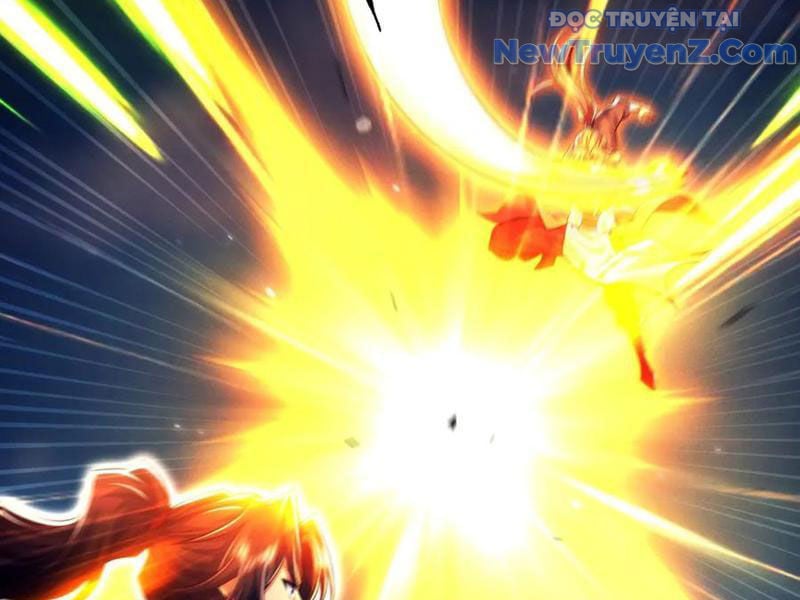 Các Nữ Sư Tôn Đều Muốn Chiếm Hữu Ta: Chapter 19