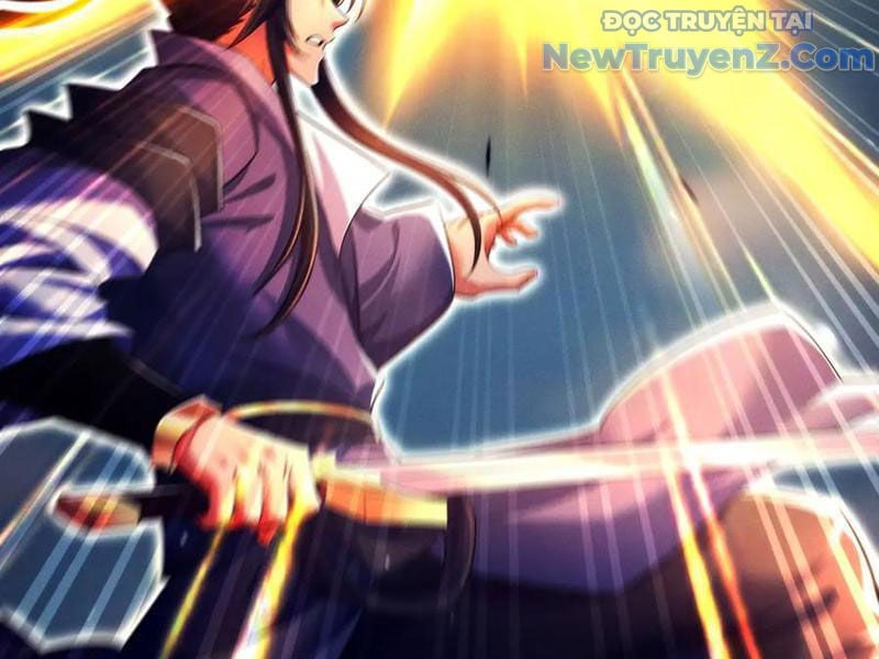 Các Nữ Sư Tôn Đều Muốn Chiếm Hữu Ta: Chapter 19