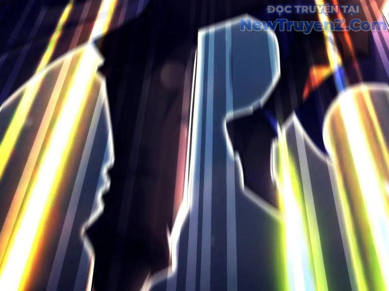 Các Nữ Sư Tôn Đều Muốn Chiếm Hữu Ta: Chapter 19