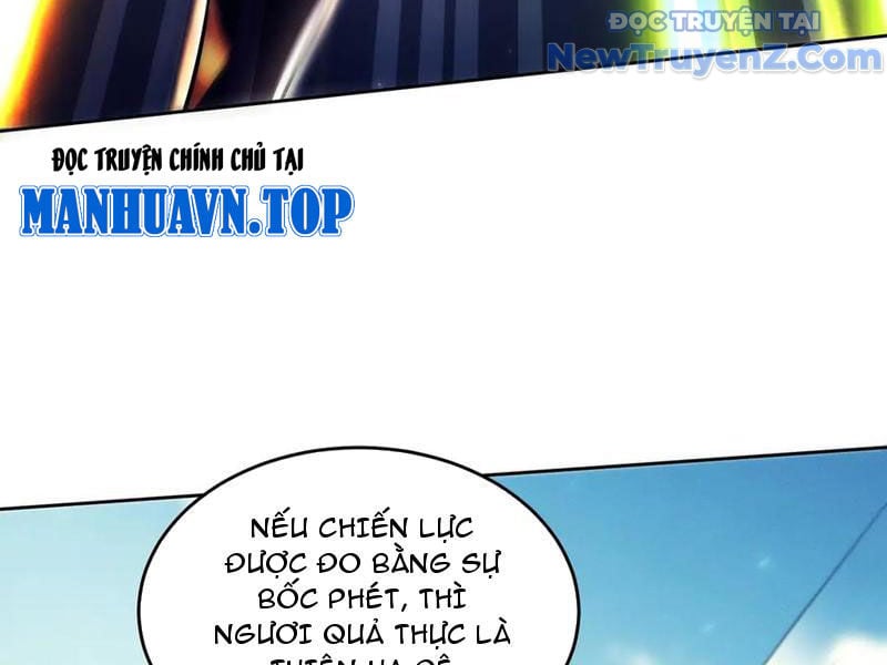 Các Nữ Sư Tôn Đều Muốn Chiếm Hữu Ta: Chapter 19
