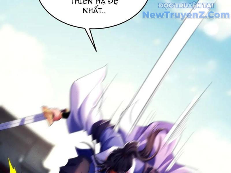 Các Nữ Sư Tôn Đều Muốn Chiếm Hữu Ta: Chapter 19