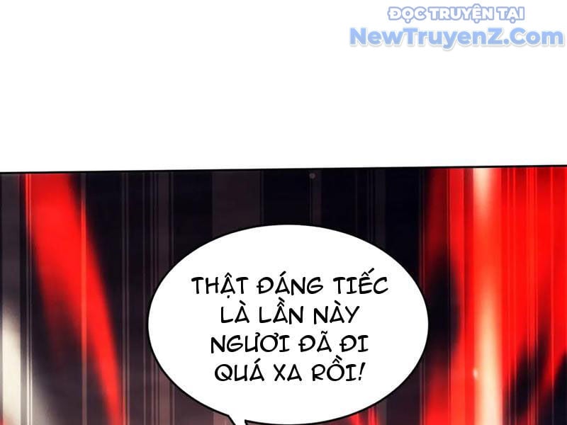 Các Nữ Sư Tôn Đều Muốn Chiếm Hữu Ta: Chapter 19