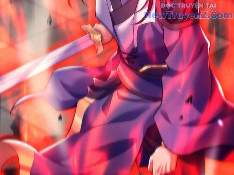 Các Nữ Sư Tôn Đều Muốn Chiếm Hữu Ta: Chapter 19