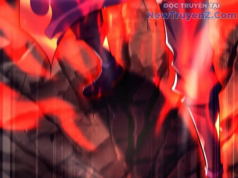 Các Nữ Sư Tôn Đều Muốn Chiếm Hữu Ta: Chapter 19