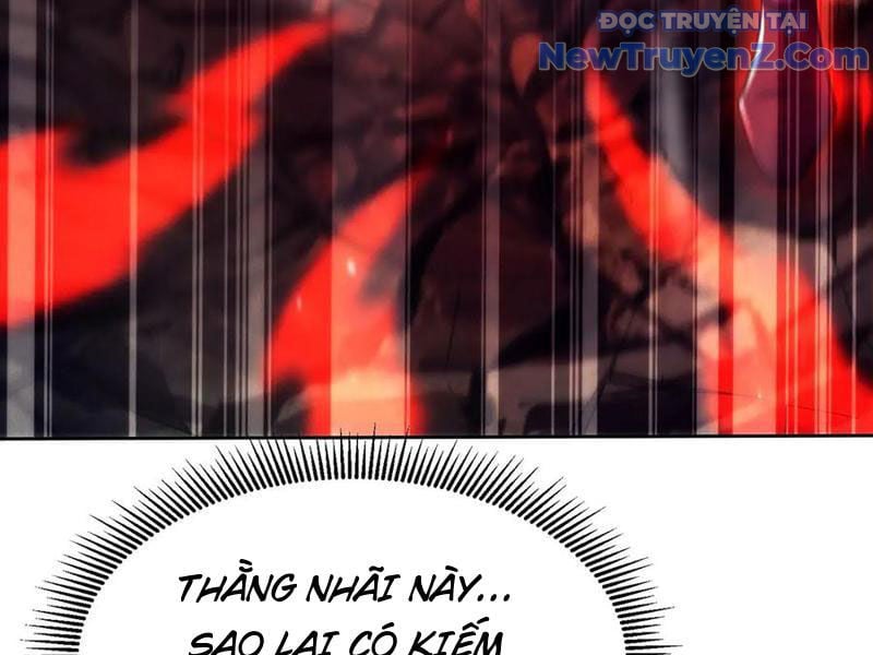 Các Nữ Sư Tôn Đều Muốn Chiếm Hữu Ta: Chapter 19