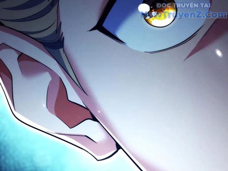 Các Nữ Sư Tôn Đều Muốn Chiếm Hữu Ta: Chapter 19