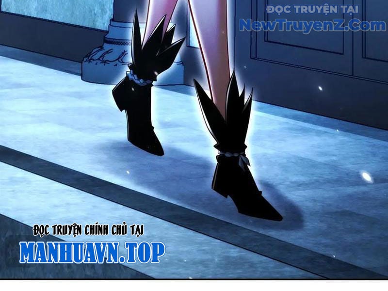 Các Nữ Sư Tôn Đều Muốn Chiếm Hữu Ta: Chapter 19