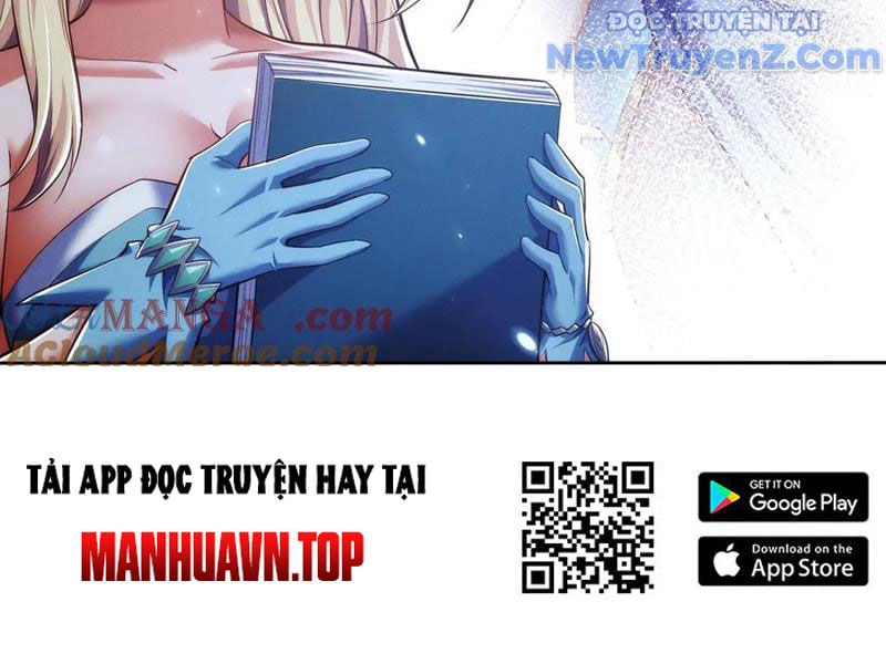 Các Nữ Sư Tôn Đều Muốn Chiếm Hữu Ta: Chapter 19