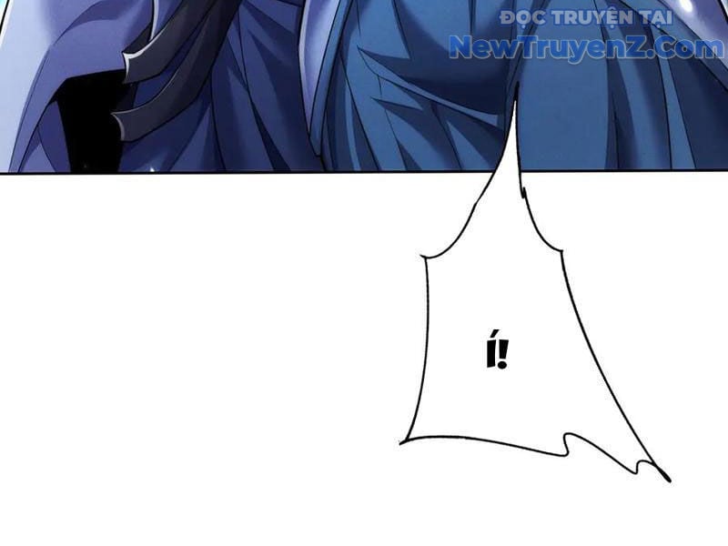 Các Nữ Sư Tôn Đều Muốn Chiếm Hữu Ta: Chapter 19