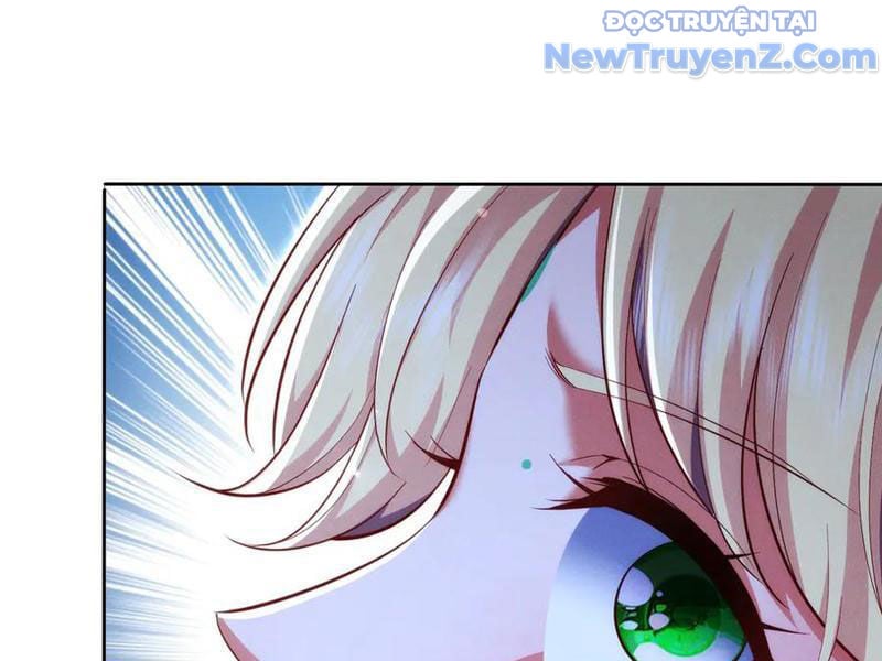 Các Nữ Sư Tôn Đều Muốn Chiếm Hữu Ta: Chapter 19