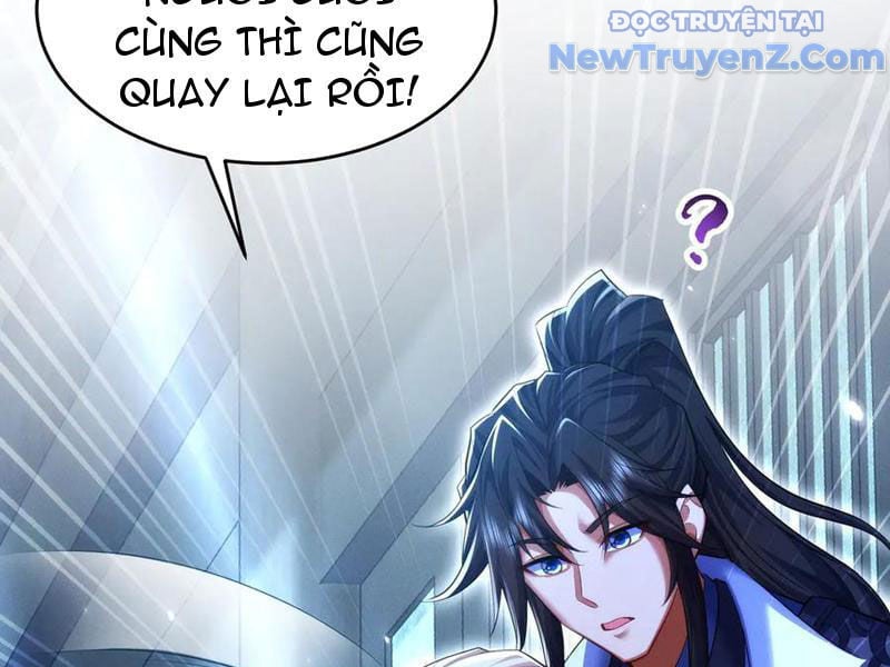 Các Nữ Sư Tôn Đều Muốn Chiếm Hữu Ta: Chapter 19