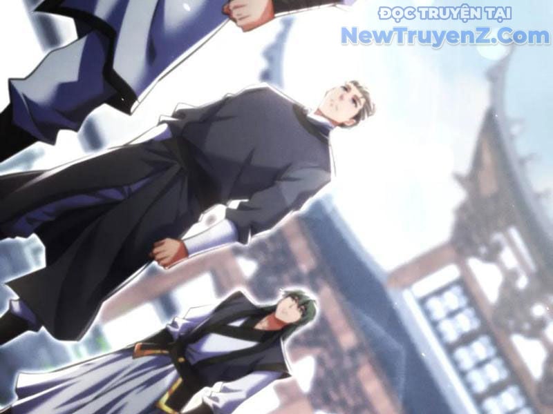 Các Nữ Sư Tôn Đều Muốn Chiếm Hữu Ta: Chapter 19