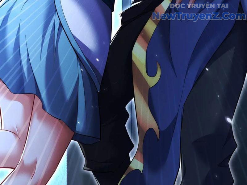 Các Nữ Sư Tôn Đều Muốn Chiếm Hữu Ta: Chapter 19