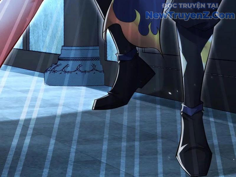 Các Nữ Sư Tôn Đều Muốn Chiếm Hữu Ta: Chapter 19