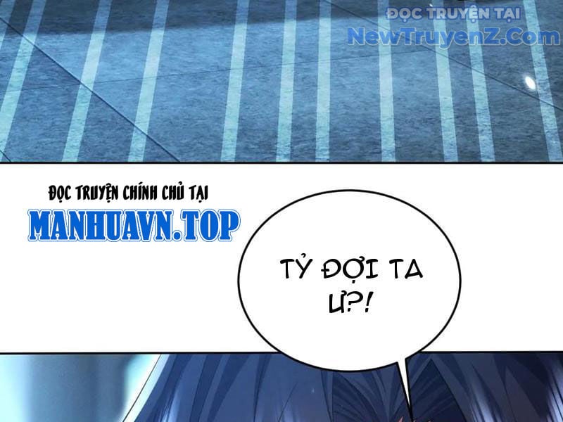 Các Nữ Sư Tôn Đều Muốn Chiếm Hữu Ta: Chapter 19