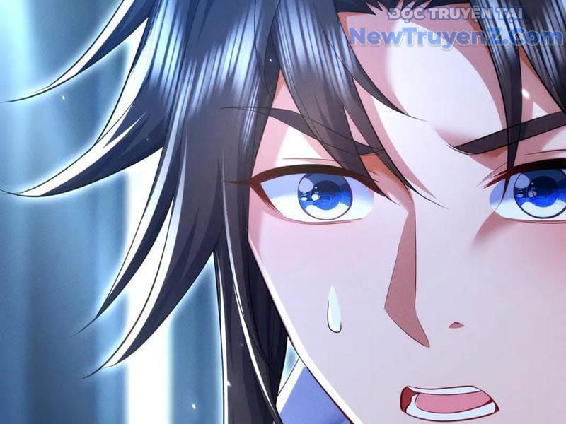 Các Nữ Sư Tôn Đều Muốn Chiếm Hữu Ta: Chapter 19