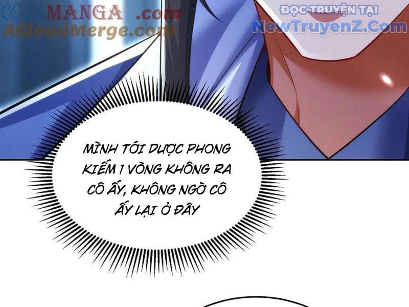 Các Nữ Sư Tôn Đều Muốn Chiếm Hữu Ta: Chapter 19