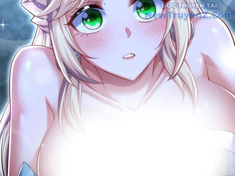 Các Nữ Sư Tôn Đều Muốn Chiếm Hữu Ta: Chapter 19