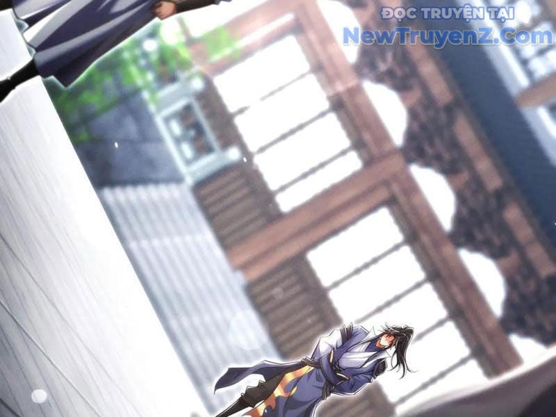 Các Nữ Sư Tôn Đều Muốn Chiếm Hữu Ta: Chapter 19