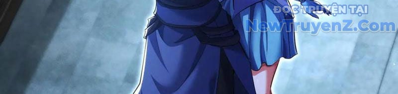 Các Nữ Sư Tôn Đều Muốn Chiếm Hữu Ta: Chapter 19