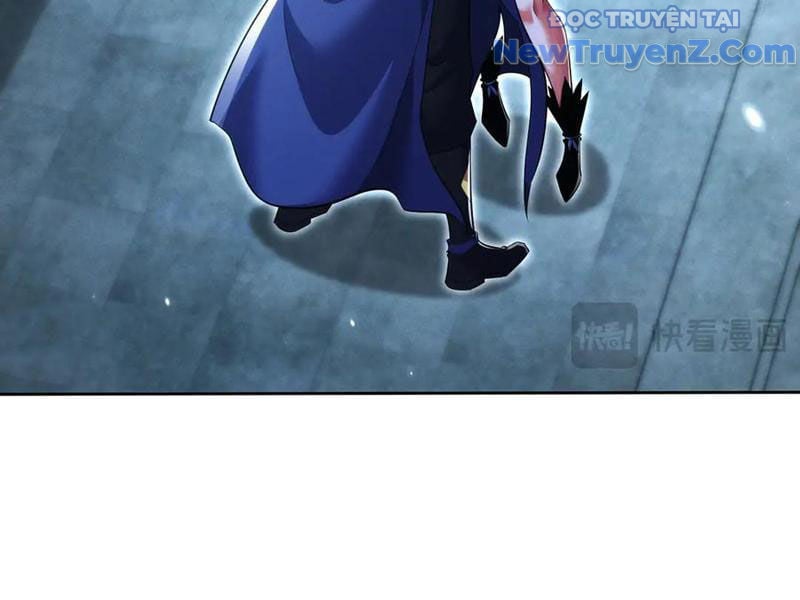 Các Nữ Sư Tôn Đều Muốn Chiếm Hữu Ta: Chapter 19