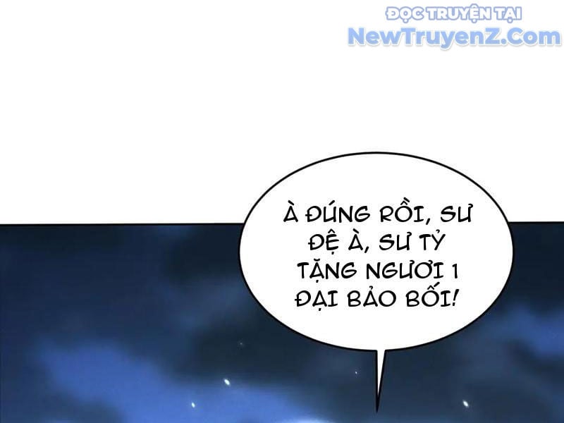 Các Nữ Sư Tôn Đều Muốn Chiếm Hữu Ta: Chapter 19