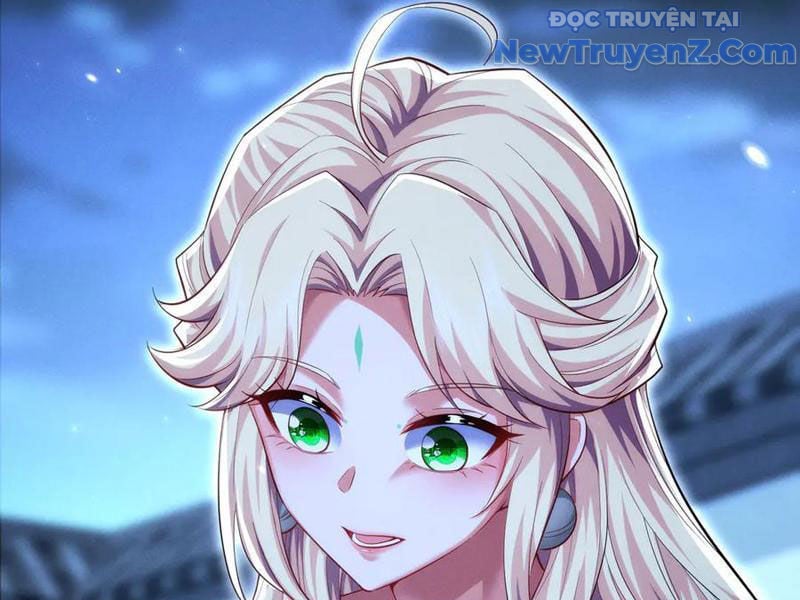 Các Nữ Sư Tôn Đều Muốn Chiếm Hữu Ta: Chapter 19