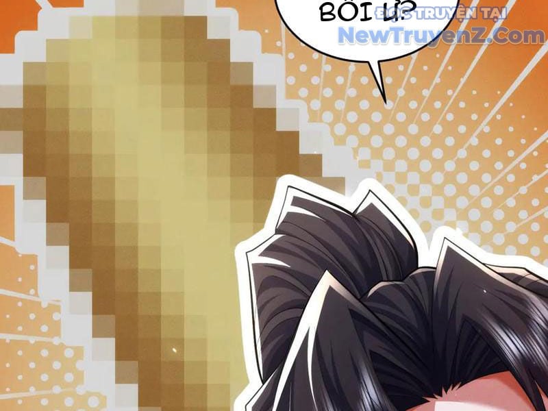 Các Nữ Sư Tôn Đều Muốn Chiếm Hữu Ta: Chapter 19