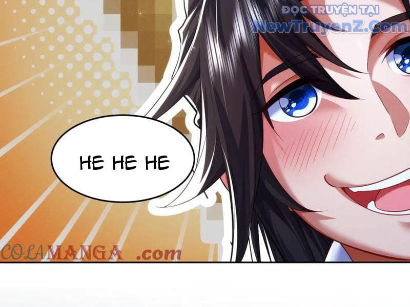 Các Nữ Sư Tôn Đều Muốn Chiếm Hữu Ta: Chapter 19