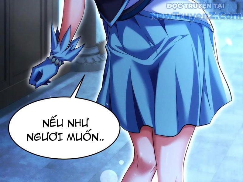 Các Nữ Sư Tôn Đều Muốn Chiếm Hữu Ta: Chapter 19