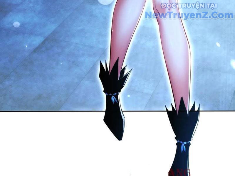 Các Nữ Sư Tôn Đều Muốn Chiếm Hữu Ta: Chapter 19