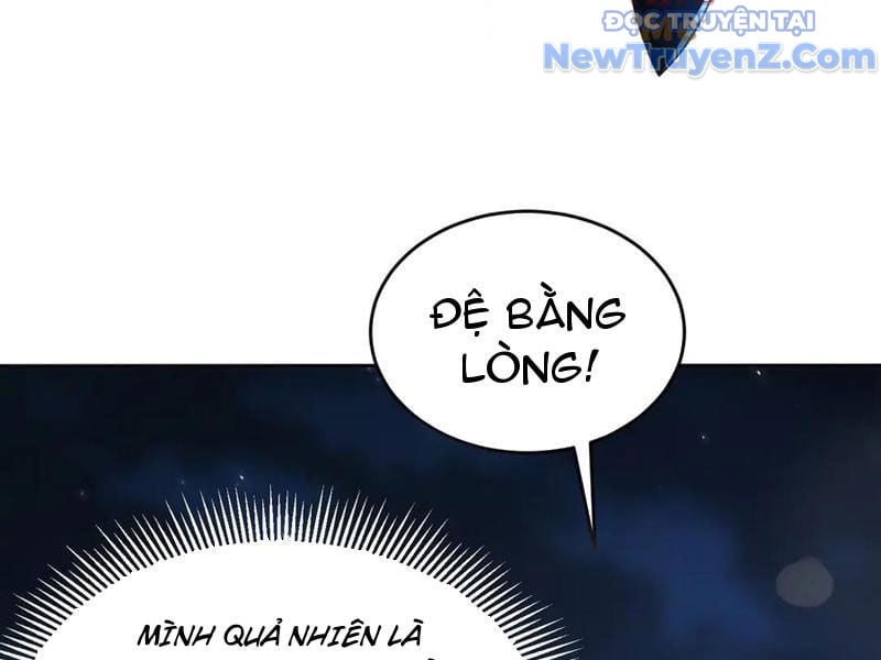 Các Nữ Sư Tôn Đều Muốn Chiếm Hữu Ta: Chapter 19