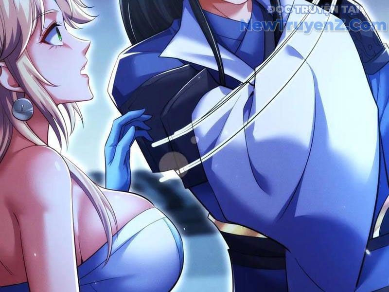 Các Nữ Sư Tôn Đều Muốn Chiếm Hữu Ta: Chapter 19