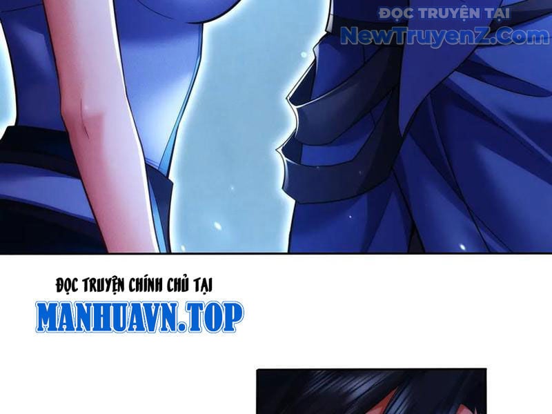 Các Nữ Sư Tôn Đều Muốn Chiếm Hữu Ta: Chapter 19